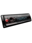 Магнітола Pioneer MVH-S520BT