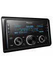 Магнітола Pioneer MVH-S620BT