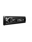 Магнітола Pioneer DEH-80PRS