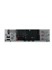 Магнітола Pioneer DEH-80PRS
