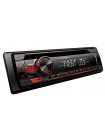 Магнітола Pioneer DEH-S110UB