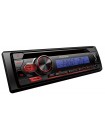Магнітола Pioneer DEH-S110UBB
