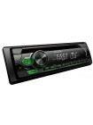 Магнітола Pioneer DEH-S110UBG