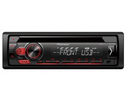 Магнитола Pioneer DEH-S111UB