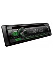 Магнитола Pioneer DEH-S111UBG