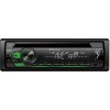 Магнитола Pioneer DEH-S120UBG