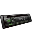 Магнитола Pioneer DEH-S120UBG