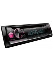Магнитола Pioneer DEH-S210UI