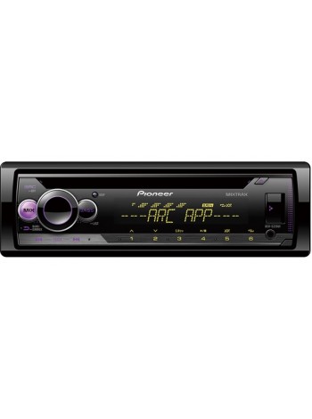 Магнитола Pioneer DEH-S220UI