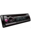 Магнитола Pioneer DEH-S220UI
