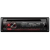Магнитола Pioneer DEH-S320BT
