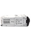 Магнитола Pioneer DEH-S320BT