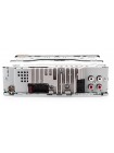Магнитола Pioneer DEH-S320BT