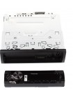 Магнитола Pioneer DEH-S320BT