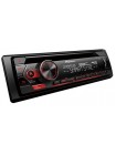 Магнітола Pioneer DEH-S320BT