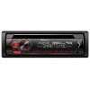 Магнитола Pioneer DEH-S410BT
