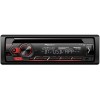 Магнитола Pioneer DEH-S420BT