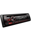 Магнитола Pioneer DEH-S420BT