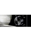 Магнитола Pioneer DEX-P99RS