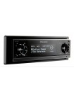 Магнитола Pioneer DEX-P99RS