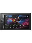Мультимедийный центр Pioneer DMH-G221BT