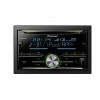 Магнітола Pioneer FH-X730BT