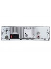 Магнитола Pioneer MVH-09UB