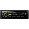 Магнитола Pioneer MVH-09UBG