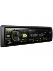 Магнітола Pioneer MVH-09UBG