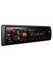Магнитола Pioneer MVH-29BT