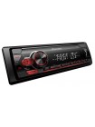 Магнитола Pioneer MVH-S110UB