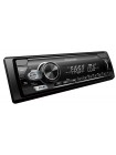 Магнитола Pioneer MVH-S110UBW