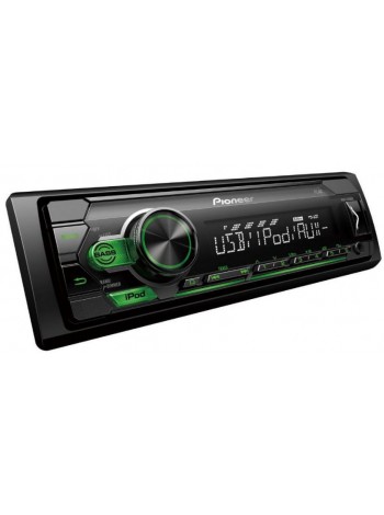 Магнитола Pioneer MVH-S110UIG