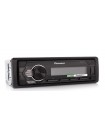 Магнитола Pioneer MVH-S110UIG