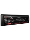 Магнитола Pioneer MVH-S300BT
