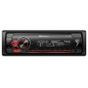 Магнітола Pioneer MVH-S310BT