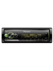 Магнитола Pioneer DEH-S510BT