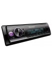 Магнитола Pioneer DEH-S510BT