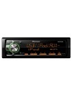 Магнитола Pioneer MVH-X460UI