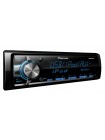 Магнитола Pioneer MVH-X460UI