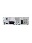 Магнітола Pioneer SPH-10BT