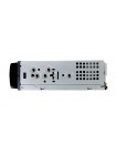 Магнітола Pioneer SPH-10BT