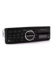 Магнитола Shuttle SUD-350 Black/Green