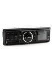 Магнитола Shuttle SUD-350 Black/Red