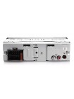 Магнитола Shuttle SUD-386 Black/Red