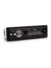 Магнитола Shuttle SUD-388 Black/Green