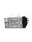Магнитола Shuttle SUD-388 Black/Green