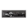 Магнітола Shuttle SUD-389 Black/White