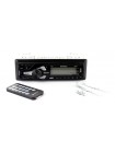 Магнитола Shuttle SUD-389 Black/White