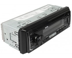 Магнитола Sigma CP-300 BT